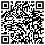 QR Code for The Braddock Inn in Frederick, MD 21701