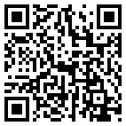 QR Code for The LEAGUE in Frederick, MD 21701