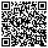 QR Code for My Enchanted Florist in Sandy Spring, MD 20860