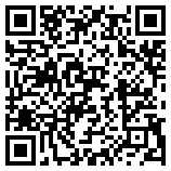 QR Code for Time Warner Cable in Brandywine, MD 20613