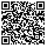 QR Code for TLC in Rockville, MD 20852