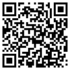 QR Code for John Torday Phd in Baltimore, MD 21201