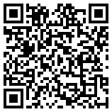 QR Code for Towne Silver & Goldsmith in Rockville, MD 20850