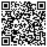 QR Code for Trans Atlantic in Middle River, MD 21220