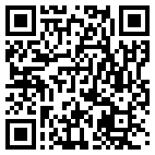 QR Code for Travel On in Laurel, MD 20707