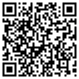 QR Code for True Value in Annapolis, MD 21403
