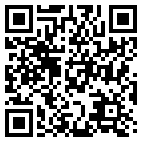 QR Code for U-Haul in Lanham, MD 20706