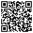 QR Code for Uk Sail Makers in Annapolis, MD 21403