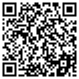 QR Code for Universal Pool & Spa in Reisterstown, MD 21136
