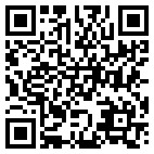QR Code for Ustinov Max in Silver Spring, MD 20901