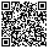 QR Code for V Spa & Nail Studio in Waldorf, MD 20601
