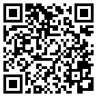QR Code for Vac Pac in Baltimore, MD 21230