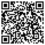 QR Code for Verizon Wireless in Gaithersburg, MD 20878