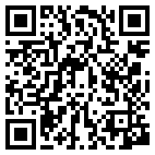 QR Code for Video Americain in Baltimore, MD 21218