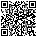 QR Code for Walmart Photo Printing in Laurel, MD 20724