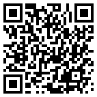 QR Code for Wayfair in Jessup, MD 20794
