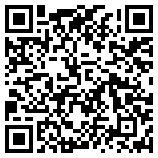 QR Code for Ruth K Weinstein PHD in Burtonsville, MD 20866