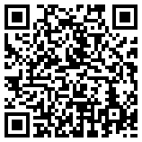 QR Code for Where Angels Learn and Play in Silver Spring, MD 20905