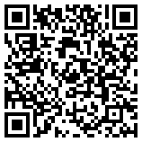 QR Code for Wiederrecht William in Silver Spring, MD 20903