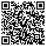 QR Code for Windsor Windsor Mill Locksmith Store in Windsor Mill, MD 21244