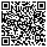 QR Code for Wing Wah in Silver Spring, MD 20904