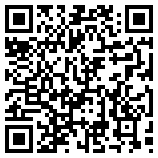 QR Code for Wttr in Westminster, MD 21158