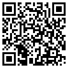 QR Code for A Custom Window in Owings, MD 20736