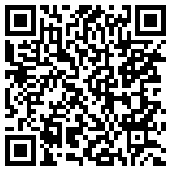 QR Code for A. David Zerivitz P.A in Pikesville, MD 21208