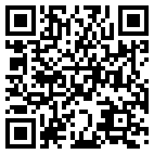 QR Code for A Good Yarn in Baltimore, MD 21231