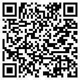 QR Code for A S A P Chiropractic in College Park, MD 20740