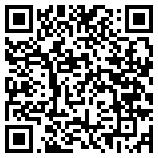 QR Code for A's Training Academy in Waldorf, MD 20602