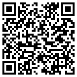 QR Code for A Year Round Locksmith in Annapolis, MD 21401