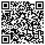 QR Code for Aaron's in Easton, MD 21601