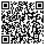 QR Code for Ace Hughesville Locksmith in Hughesville, MD 20637