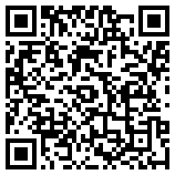 QR Code for Acro Graphics in Baltimore, MD 21211