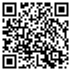 QR Code for Acs-Gsg in Frederick, MD 21701