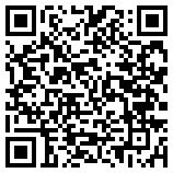 QR Code for Active Locksnkeys in Catonsville, MD 21228
