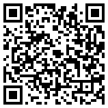 QR Code for Advance Resource Tech Group in Silver Spring, MD 20910