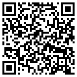 QR Code for Advanced Elevator in College Park, MD 20740