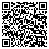 QR Code for Advanced Performance Systems in Ellicott City, MD 21042