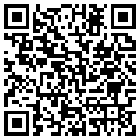 QR Code for Aeroseal Windows & Storefront in Jessup, MD 20794
