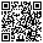 QR Code for Aflac Fox in PARKVILLE, MD 21234