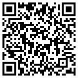 QR Code for Alliance Consulting in Derwood, MD 20855