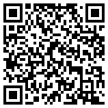 QR Code for Alliance Inc Case Management in COLUMBIA, MD 21044