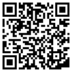 QR Code for Almonte Aide M in Baltimore, MD 21224