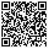 QR Code for Alpha Security in Fort Washington, MD 20744