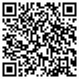 QR Code for American Infrastructure in Laurel, MD 20707