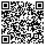 QR Code for Criterium-Hare Engineers in Laurel, MD 20707