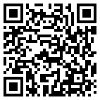 QR Code for Anj Investments in Laurel, MD 20724