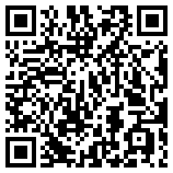 QR Code for Anthony Lavorgna in Hyattsville, MD 20785